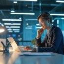 [학습카페]5060외롭지않을쿠킹 | 1년 안에 인생 바뀌는 자격증 진짜일까?