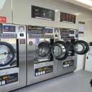 풍기빨래방 이미지