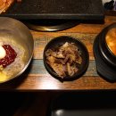 철뚝집조례점