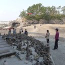 용봉산주차장 - 우 이미지