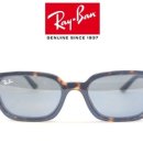 씨채널안경원(선유도역점) 이미지