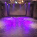 소극장 극예술공간 이미지