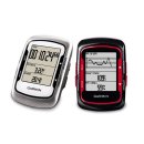 GARMIN Edge 500 GPS 자전거 컴퓨터 이미지