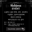 마도면사무소 이미지