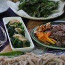 (주)그래오늘은 이미지