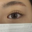 부산광역시 수영구 수영로 707   (수영동) 영진약국 앞 | 광안리 수영 속눈썹 연장 펌 추천 유속눈썹 솔직후기