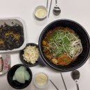 매우당 - 광진구 광나루로39길 3 | 매우당