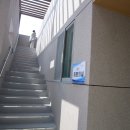 나산면 노인복지센터 이미지