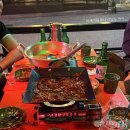 건영2차(아) 이미지