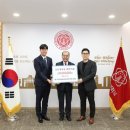 미래동물의료센터 이미지