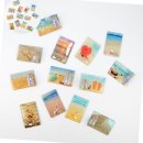 어진상사 이미지