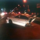 전주근영여자고등학교 이미지