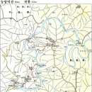 영월-32