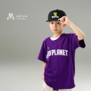 진관-044 이미지