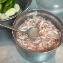 오양회참치 | 맑고 깔끔한 돼지국밥, 7년 연속 미쉐린 맛집 ‘광화문국밥’