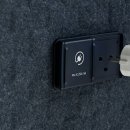 종합카에어컨냉동 | "전기 미니밴의 판도 바꿨다!" 2026 신형 기아 PV5 하이브리드 가격표 주행거리 실구매가 제원표