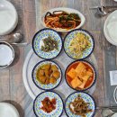 남촌한방백숙 이미지