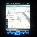 봉모터스 이미지