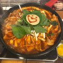 본죽 구의시장점 | 이제 개강인데