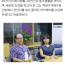 원당건강원 - 김포시 장차로13번길 18 | 원당건강원