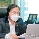 강화경기장 회의실 이미지