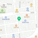교촌낚시터 이미지