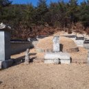 인성군묘 이미지