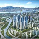 대명산업개발주식회사 - 14599 | 대명산업개발주식회사