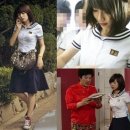 현아민박 네이버블로그