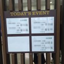 1343. 한성대입구역 7번 출구 앞 | 서울 가성비 웨딩홀 성북 단독홀 포레스트원웨딩 솔직한 투어 후기 (견적공유)