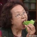 곱창과저팔계