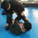 화승합기도&주짓수 이미지