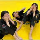 관우체육관 이미지