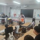 보람초등학교 네이버블로그