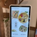 가정중앙시장역 이미지