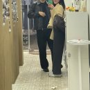 떡볶이참잘하는집떡참 광주쌍촌점 | 기억미화된 시점에서 써보는 작년 말 최악의 프로젝트