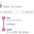 레지던스힐 이미지