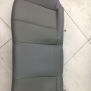 주공크리닝 이미지