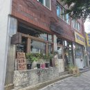 이디야커피 광주화정현대점 | 광주 화정동 카페 '리데커피룸' 조용한 커피맛집