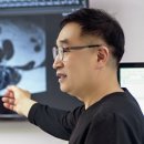 심재철마취통증의학과의원 이미지