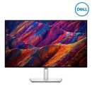(주)선명씨앤피 | DELL U3223QE는 DCCNP