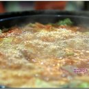 춘천한방닭갈비