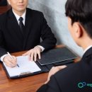 일산스피치학원 네이버블로그