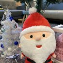 실내사격장(2층) 이미지