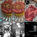 지영골프연습장 이미지