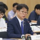 박상우