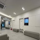 테크노연세피부과의원 이미지