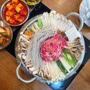 서구청 제2부지 | 인천 서구청 맛집 점심식사 해오름나주곰탕 메뉴 가격