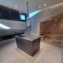 이태원부동산중개 이미지