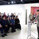 석포축사 이미지